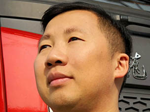 ����׃���ӣ����������u