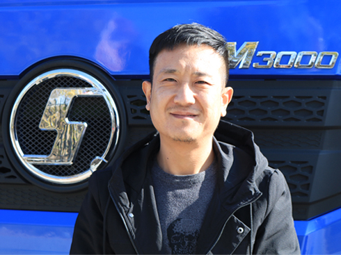 �������Һ�����ؿ���ͬ���^���@9��