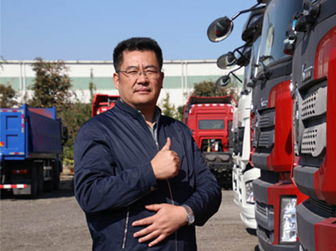 �ܺ�ˣ�׌������ؿ�������Ѫ�}