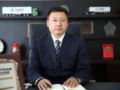 ���y������ʮ�d���|���ζ�����(w��n)�ڱ�ٍ���