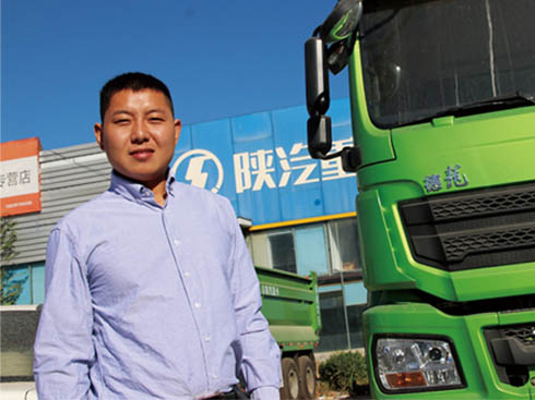 ��С�����N������ؿ��ĵ�1096��