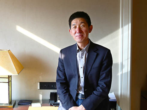 �󏊹����кͲ�������������س���