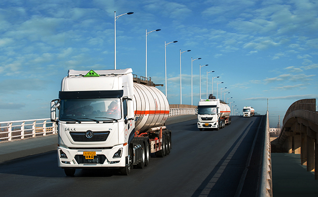 ����(zh��n)�I�N �����Ʒƽ�_�R�l(f��)����2019��|�L(f��ng)����܇Ҫ�@ô��