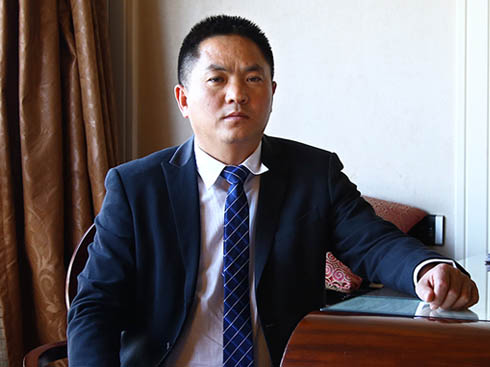 �����L��_���G�t���Һ��ǵ¿���Ҫ�������