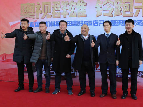 һվʽ����(w��)��(g��u)������Ȧ������W�6S���L���_�I(y��)���l(f��)�I�N���|(zh��)׃