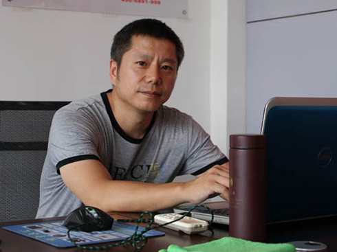 ��ռ����Դ�Ј�(ch��ng)����������|�L(f��ng)ȼ?x��)��?ch��)Cλ����