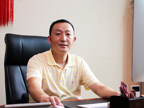 ����ؙC(j��)��������(j��ng)�N(xi��o)��Ť�D(zhu��n)�N(xi��o)���j��(sh��)