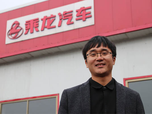 �Է���(w��)�A�ڱ������ȼ?x��)�l(f��)��(d��ng)�C(j��)���N(xi��o)ú��