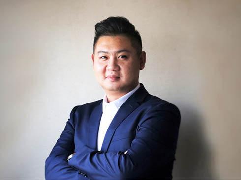 ������ѣ��ǵ¿��{��(sh��)�����ྀ�M(j��n)����