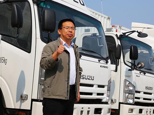 ��늄ӿ�܇�I(l��ng)�����o�� �c���ʮ�����ǰ��