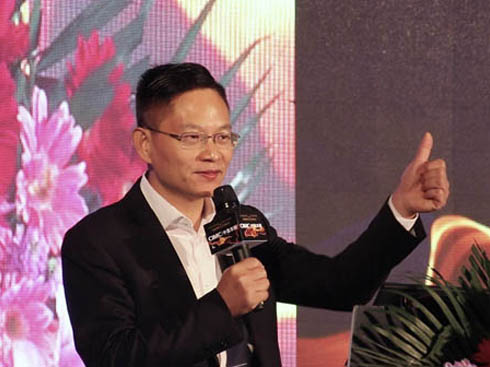 �м�܇�v���I�N���ռ��ٶ� �����^�M������