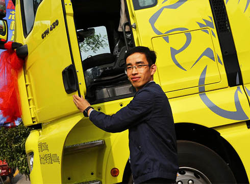 ɽ�������������ǵ¿��y�߶˃�(y��u)��(sh��)��(chu��ng)���Ч�\(y��n)ݔģʽ