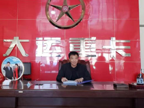 ��Ԓ�Ǽѱ󣺛_���^�˵��|(zh��)���������ֻ�u���\