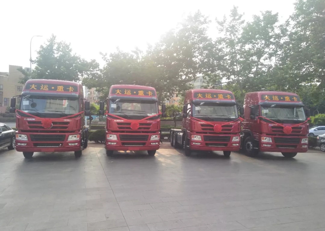 ���\��(j��ng)�N�����u�h(yu��n)��ͨ���_�I(y��)�c��