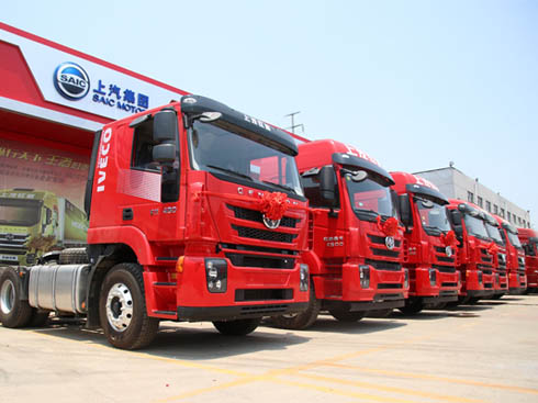 ��ҕ�l��������������ꖿ��Ѷ�����t�r�ؿ���ԭ�����@��