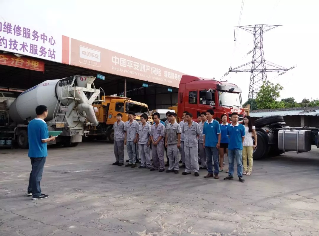 һ��һ�� �A���@�ɼҽ�(j��ng)�N��������÷���(w��)�_(k��i)���Ј�(ch��ng)�ģ�