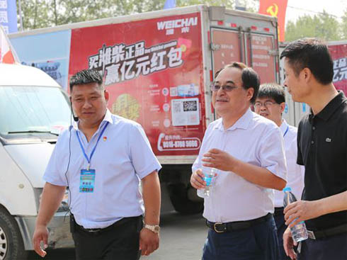 ���Ѕβ� �R�г��ã���ô�ؿ���(j��ng)�N���������l��ţ��