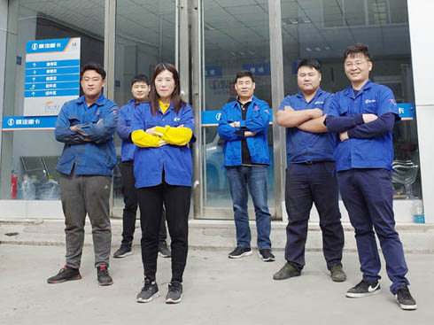 �R���¼oԪ�����ӳ���ǧ����Ӌ��(chu��ng)��͑�