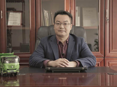 �����h��׌(li��n)�Ͽ�܇U+ ��܇���ɞ��\ݔ����(y��u)�ӡ��x��