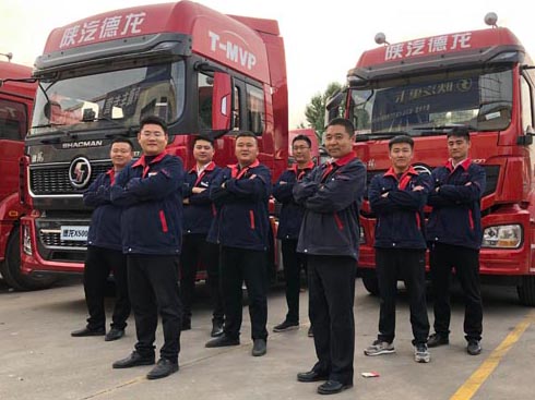 �R���E�Y���@Ⱥ90�󡰱�ķ��������