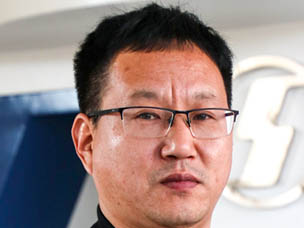 �񻯌��ɣ��ԾC�Ϸ��ս�Q������ץ�֣����O���Ј����B(t��i)Ȧ