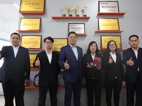 �A껵��@�P�壬��ξ���(zh��n)����