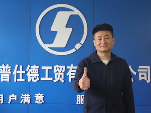 ���˵�����γɾͲ���