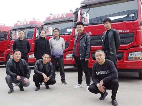 ��(j��)���R�Σ�ͨ·��������  Խ��Խ����