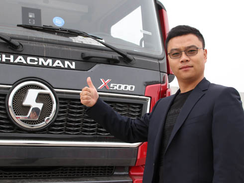 ���ۺ����(w��)������(w��)�I(y��ng)�N���ĳǼ����?c��)���?w��)�D(zhu��n)�Ϳ�܇��