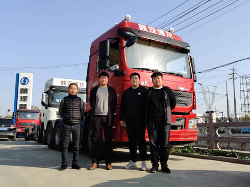 ���������ɽ�Lˮ韑{�~�S���o�޴���