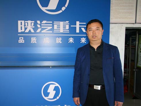 ���݅Rͨ�Ĺ�s�c����