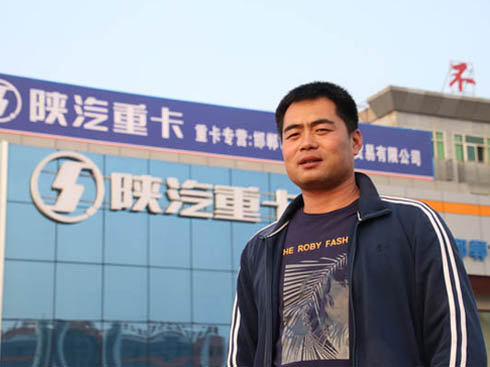 ����ꖣ����̶Ȱl(f��)�]�����Ч��(y��ng)��