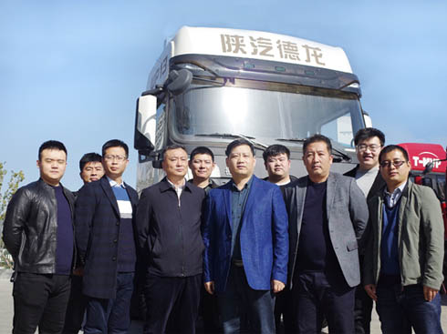 ɽ�|�AӢ��ǰ·�Mϣ����δ�����҄�(chu��ng)