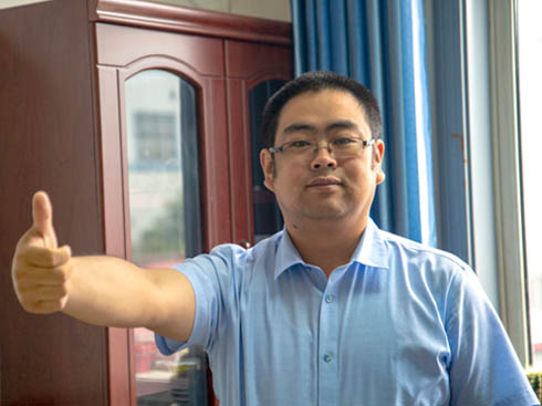 �ӱ��³����箋(hu��)   �L(f��ng)��Խ�p��Խ��