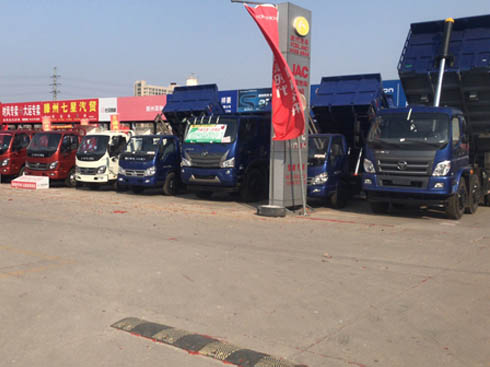 ͣ����ͣ�I(y��)����������?j��n)?sh��)�֠I(y��ng)�N(xi��o)��Ч���@