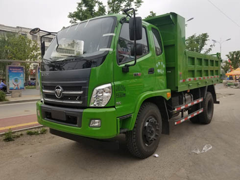 �����\(y��n)�I(y��ng)��ӆ�β��������������־W(w��ng)�j(lu��)ƽ�_(t��i)�I(y��ng)�N(xi��o)��¶�hâ