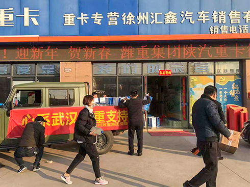 �����Y�����\(y��n)ݔ���H�ؼ��F(tu��n)������������