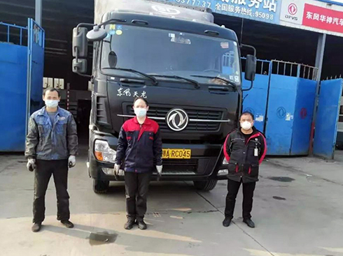 �����澳����h���Ŵ󷽷���(w��)վ�_������ɽ�t(y��)Ժ���O(sh��)��һ��