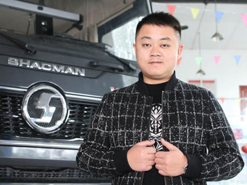 �͑��������������� �ɶ��r��������ܴ����Ј����