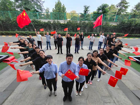 ����������������������ǧ��