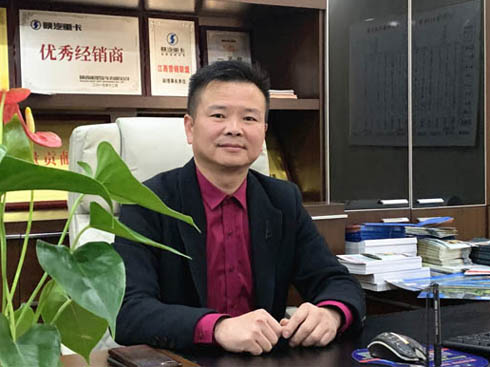 ��(x��)�·���(w��)��׌�M�����Q(m��o)�u����܇��