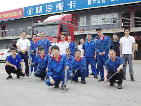 ���ڼ��Σ��󞳅^(q��)���ʹͽ����