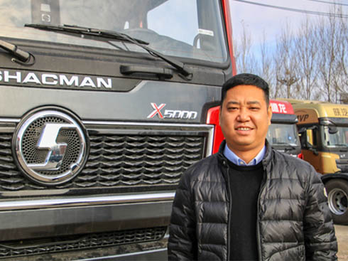 �E��+�E���������c(di��n)���桱��(sh��)�F(xi��n)�N������(w��)�p����