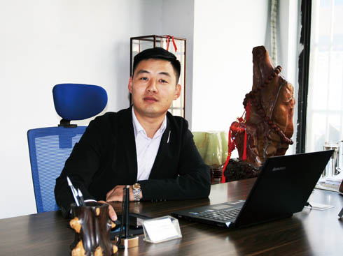 ���݅R�����(sh��)�������ǵ��㎧�ؼ�