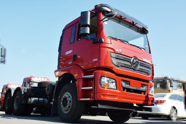 �S܇���ؙC (4).JPG