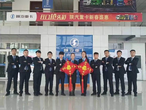 �R�ʅRԪ��ͨ���o(w��)Ҏ(gu��)�ز��ɷ��A