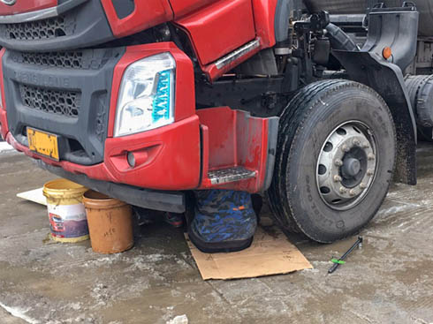 �o(w��)η���飬������(w��)���ݡ��\(ch��ng)�����