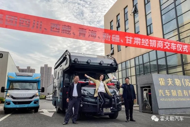 ���_(k��i)���F(tu��n)���s��(j��ng)�N�����շ�܇��5ʡͬ���N��