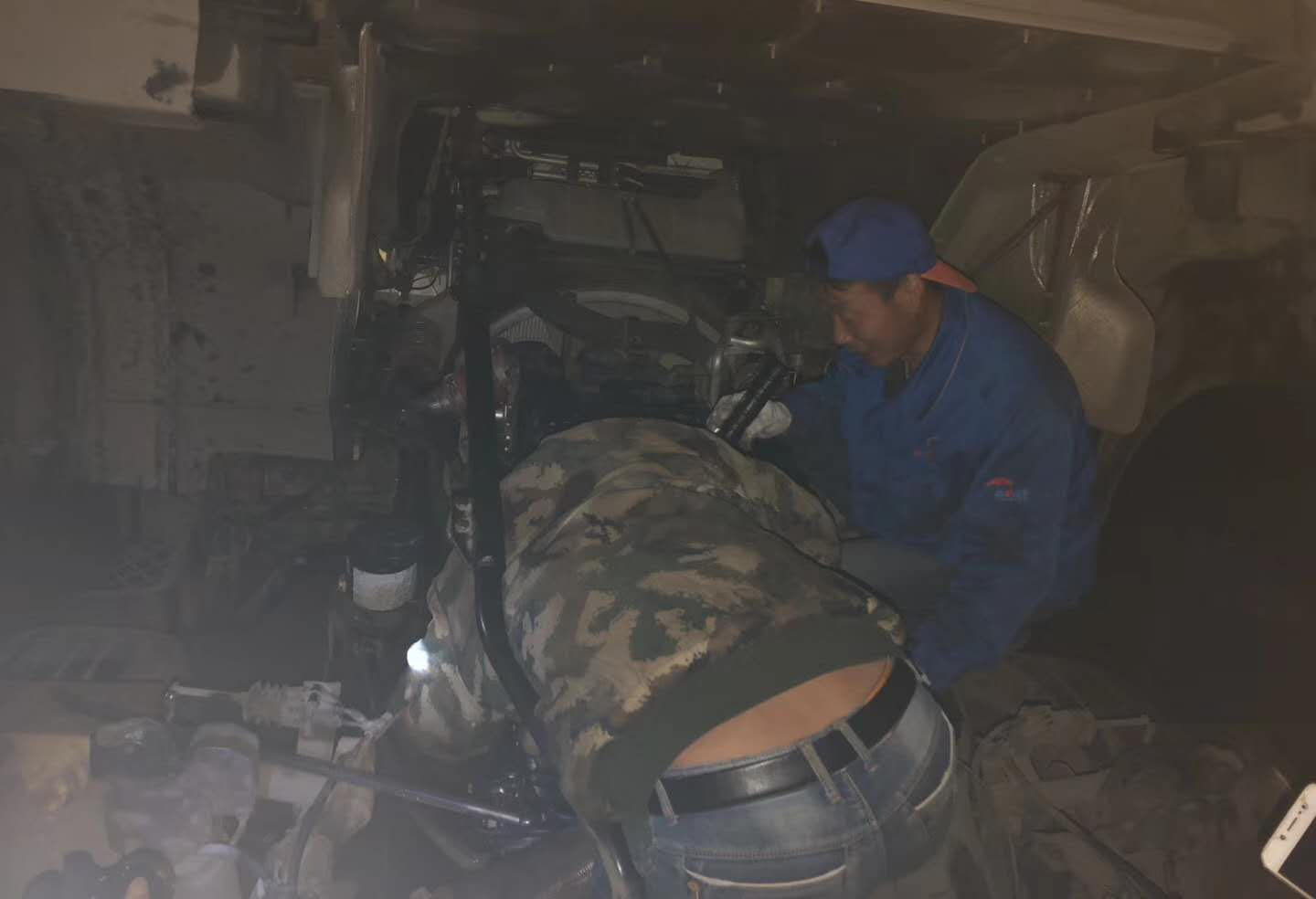 ѩ���ԭ�Aٝ�u���N�ķ���ů����