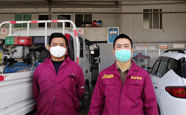 �؄e��(b��o)����������Ǒ�(zh��n)�飬�����p�����Є�(d��ng)��������܊ ��h��